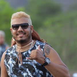 Imagem de Micail @puxalampiao