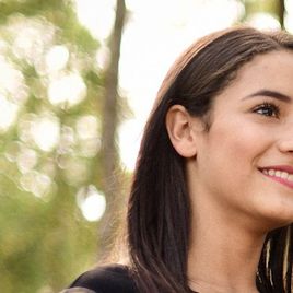 Imagem de Aline Ribeiro