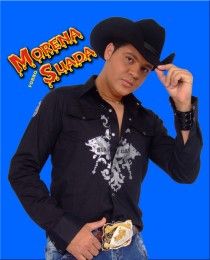 Imagem de Jorginho Barbosa