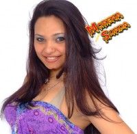 Imagem de Dany Rocha