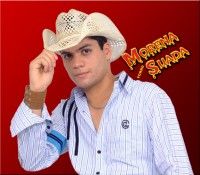 Imagem de Rick