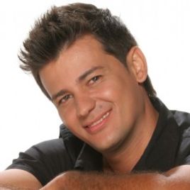 Imagem de Eduardo