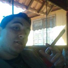 Imagem de TJ