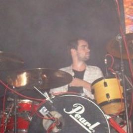 Imagem de Guilherme