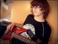 Imagem de André Ferreira Da Costa