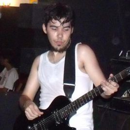 Imagem de Diogo