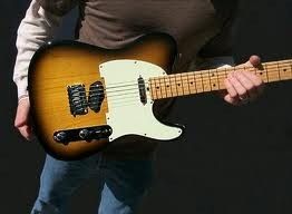 Imagem de Dayvison Vingador