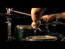 Imagem de Marcos Dentinho