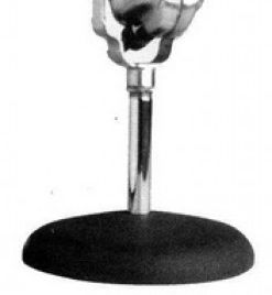 Imagem de Marcelo Di Caprio