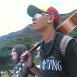 Imagem de Bruno