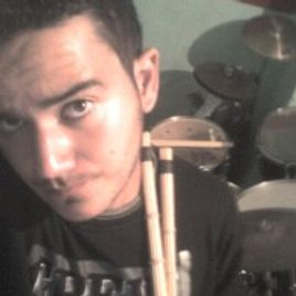 Imagem de Bruno