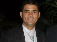 Imagem de ANTONIO CLAUDIO