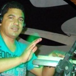 Imagem de André Drums