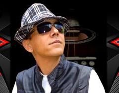 Imagem de Juninho Alves