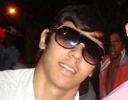 Imagem de  Eliesio Japinha