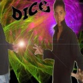 Imagem de Dico