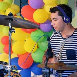Imagem de Lucas Fernandes