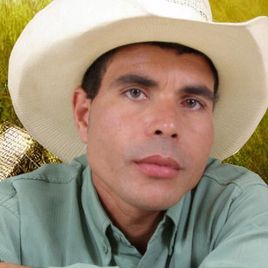 Imagem de uilson Soares de araujo