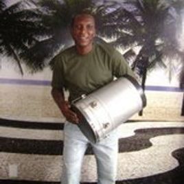 Imagem de alexandre