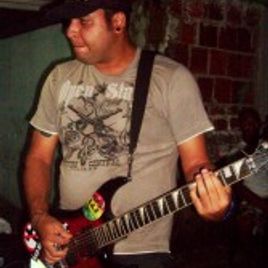 Imagem de DOUGLAS GORDO