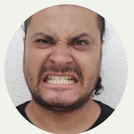 Imagem de Juninho Motorhead