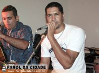 Imagem de Robson Dilinger