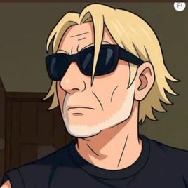 Imagem de Mário Oliver