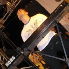 Imagem de Léo Borges