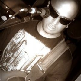 Imagem de Jeff Santana