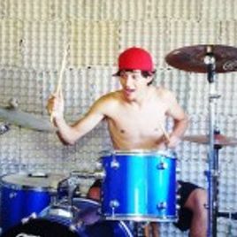 Imagem de douglas (dou)