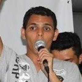 Imagem de Denison