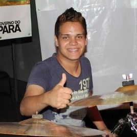 Imagem de Alemão