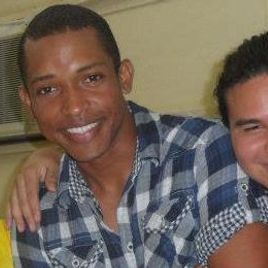 Imagem de Andre Costa