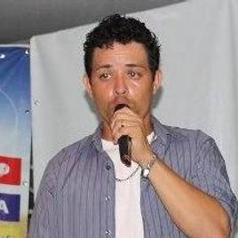 Imagem de Geovane