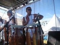 Imagem de George - Boró