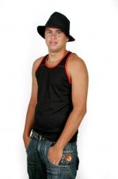 Imagem de Wanderson - Kokinho