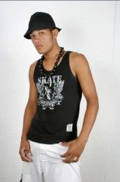 Imagem de João Carlos