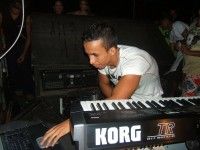 Imagem de André KaiKai