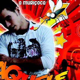 Imagem de alan delon