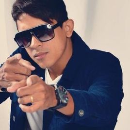 Imagem de JB Guimarães