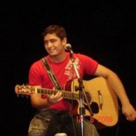 Imagem de alex