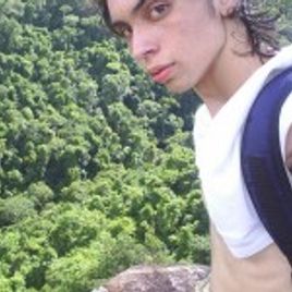 Imagem de produtor lukaz gean