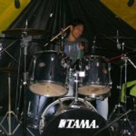 Imagem de Luan Moura