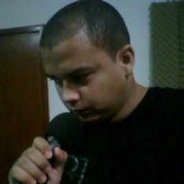 Imagem de Juliano Bode