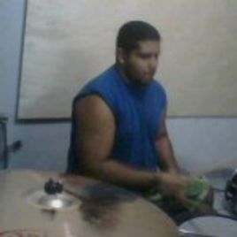Imagem de Ricardo Tonante