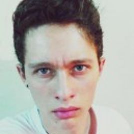 Imagem de Drianoolive