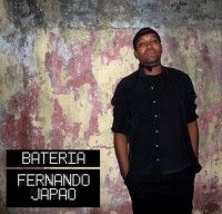 Imagem de Fernando Japão