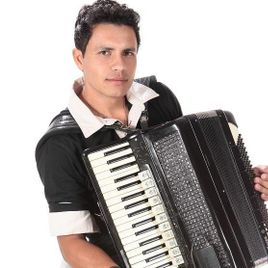 Imagem de Luciano Andrade