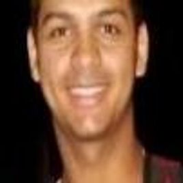 Imagem de Cicinho Canuto