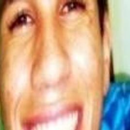 Imagem de Gabriel Aquino
